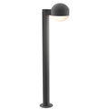 SONNEMAN, REALS LED BOLLARD | 7305.DC.DL.74-WL, PATH LIGHTS