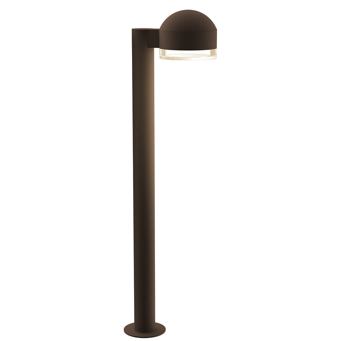 SONNEMAN, REALS LED BOLLARD | 7305.DC.FH.72-WL, PATH LIGHTS
