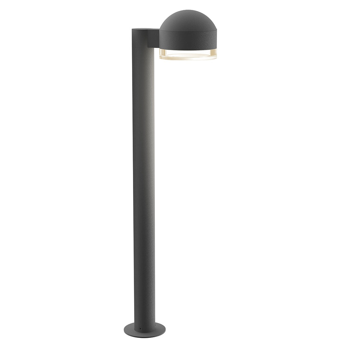 SONNEMAN, REALS LED BOLLARD | 7305.DC.FH.74-WL, PATH LIGHTS