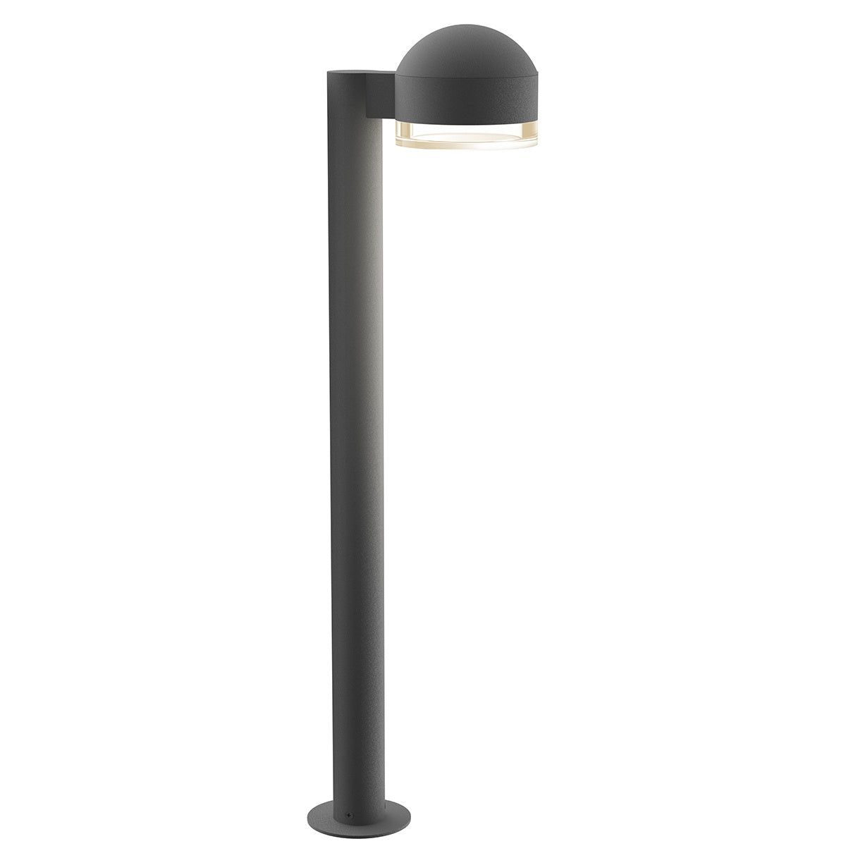 SONNEMAN, REALS LED BOLLARD | 7305.DC.FH.74-WL, PATH LIGHTS