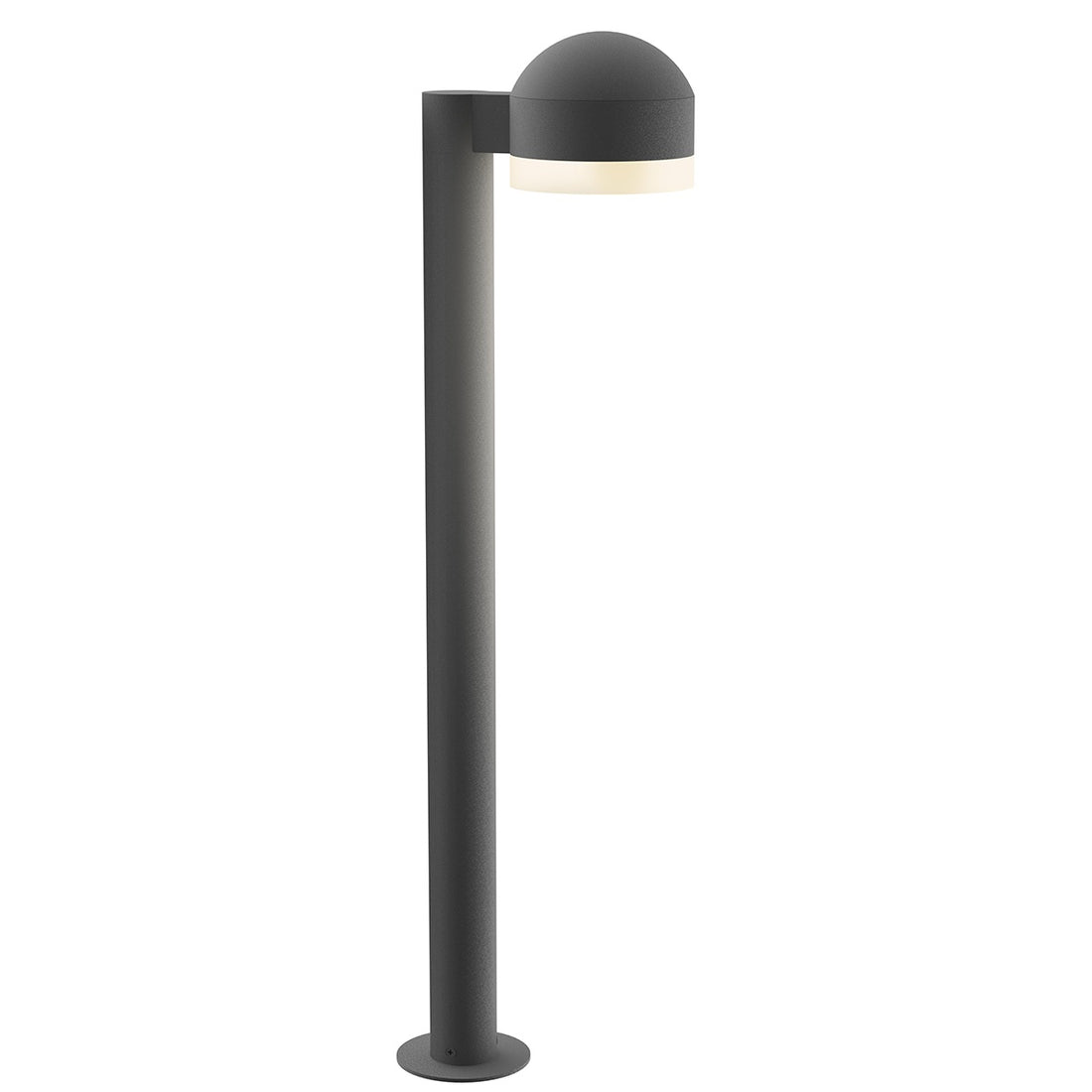 SONNEMAN, REALS LED BOLLARD | 7305.DC.FW.74-WL, PATH LIGHTS