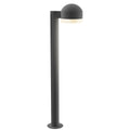 SONNEMAN, REALS LED BOLLARD | 7305.DC.FW.74-WL, PATH LIGHTS