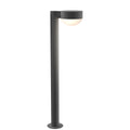 SONNEMAN, REALS LED BOLLARD | 7305.PC.DL.74-WL, PATH LIGHTS