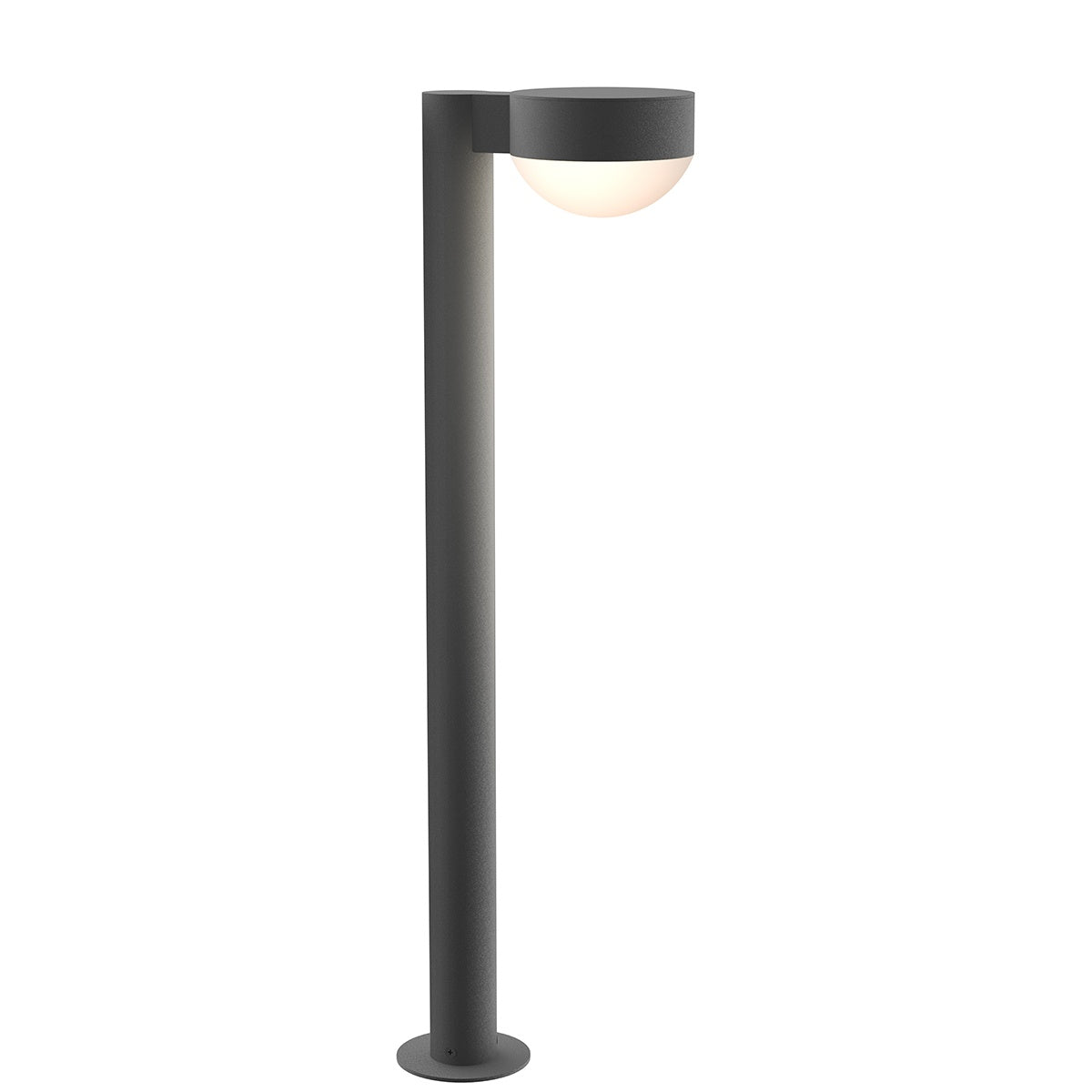 SONNEMAN, REALS LED BOLLARD | 7305.PC.DL.74-WL, PATH LIGHTS