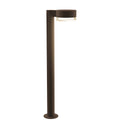SONNEMAN, REALS LED BOLLARD | 7305.PC.FH.72-WL, PATH LIGHTS