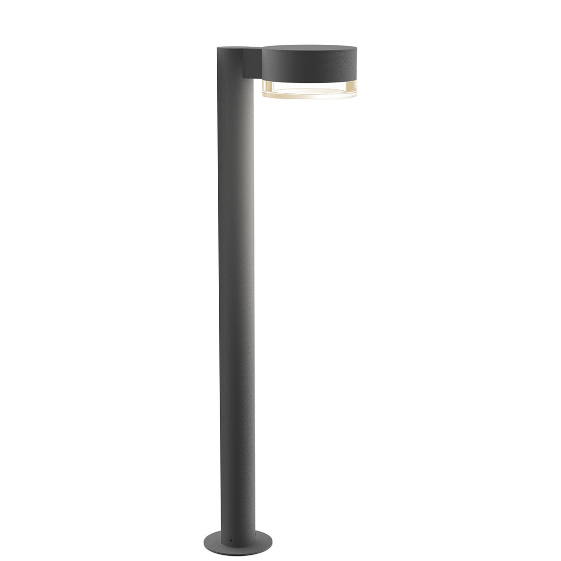 SONNEMAN, REALS LED BOLLARD | 7305.PC.FH.74-WL, PATH LIGHTS
