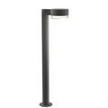 SONNEMAN, REALS LED BOLLARD | 7305.PC.FH.74-WL, PATH LIGHTS
