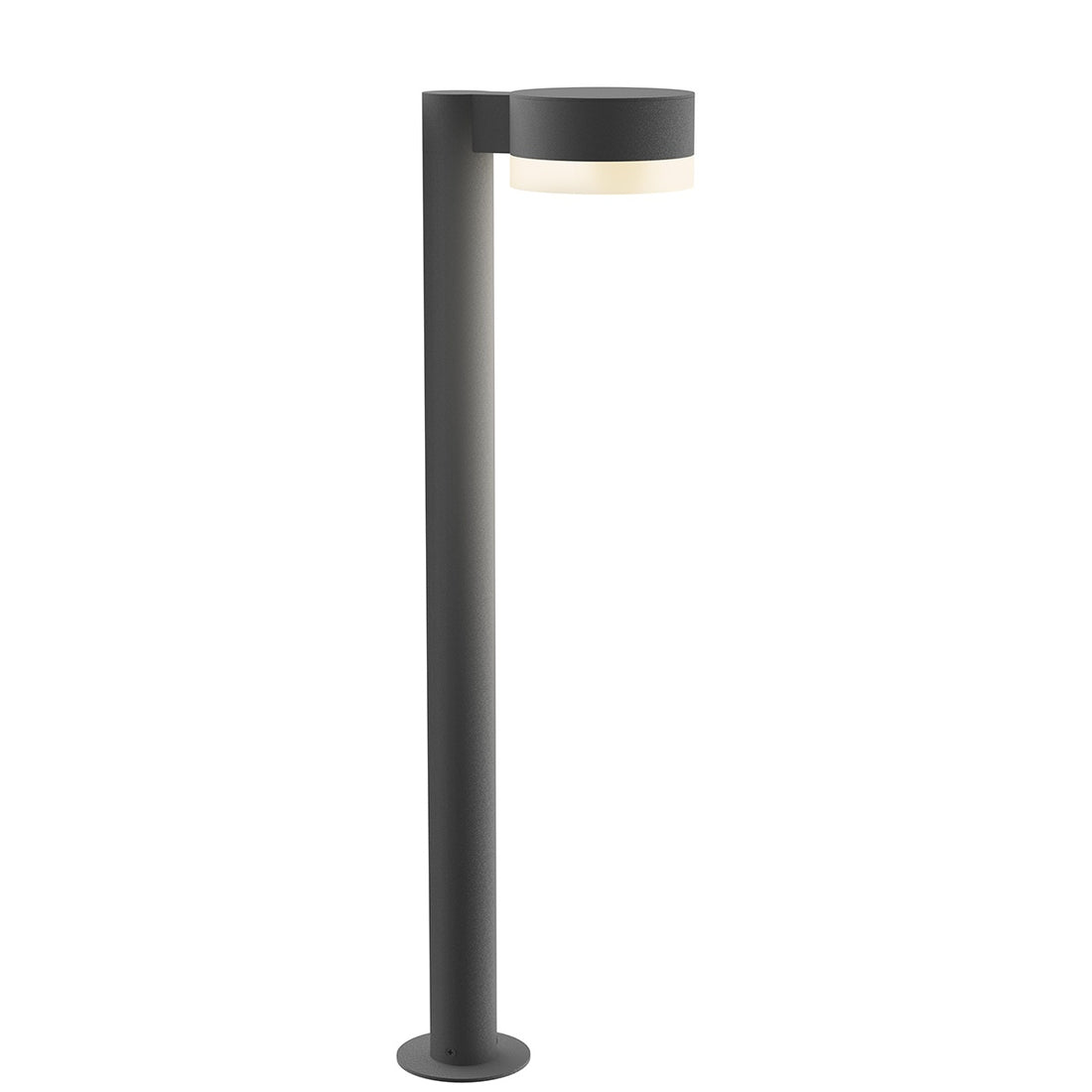 SONNEMAN, REALS LED BOLLARD | 7305.PC.FW.74-WL, PATH LIGHTS