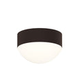 SONNEMAN, REALS LED SURFACE MOUNT, SEMI FLUSH MOUNT LIGHT