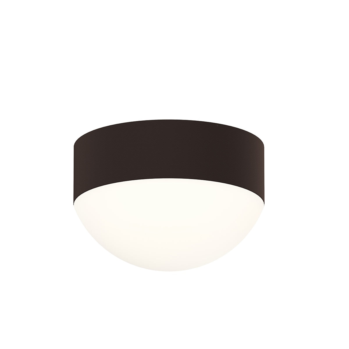 SONNEMAN, REALS LED SURFACE MOUNT, SEMI FLUSH MOUNT LIGHT