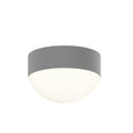 SONNEMAN, REALS LED SURFACE MOUNT, SEMI FLUSH MOUNT LIGHT