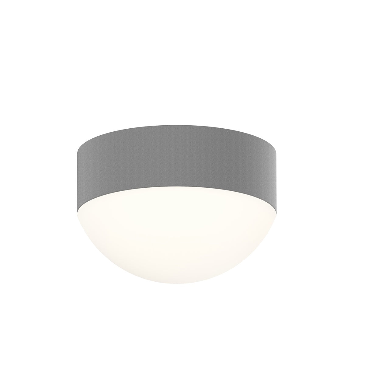 SONNEMAN, REALS LED SURFACE MOUNT, SEMI FLUSH MOUNT LIGHT