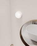 SONNEMAN, REALS LED SURFACE MOUNT, SEMI FLUSH MOUNT LIGHT