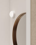 SONNEMAN, REALS LED SURFACE MOUNT, SEMI FLUSH MOUNT LIGHT