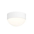 SONNEMAN, REALS LED SURFACE MOUNT, SEMI FLUSH MOUNT LIGHT