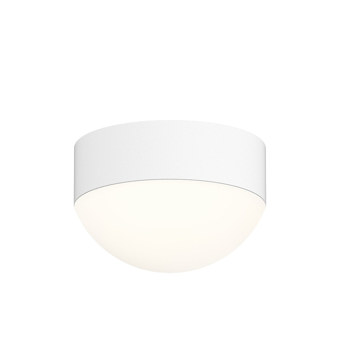 SONNEMAN, REALS LED SURFACE MOUNT, SEMI FLUSH MOUNT LIGHT