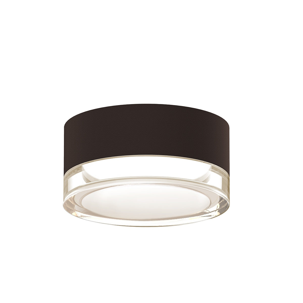 SONNEMAN, REALS LED SURFACE MOUNT, SEMI FLUSH MOUNT LIGHT