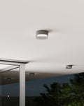 SONNEMAN, REALS LED SURFACE MOUNT, SEMI FLUSH MOUNT LIGHT