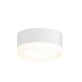SONNEMAN, REALS LED SURFACE MOUNT, SEMI FLUSH MOUNT LIGHT