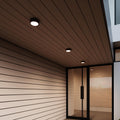 SONNEMAN, REALS LED SURFACE MOUNT, SEMI FLUSH MOUNT LIGHT