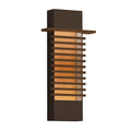SONNEMAN, KENGO LED SCONCE, WALL SCONCES