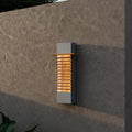 SONNEMAN, KENGO LED SCONCE, WALL SCONCES