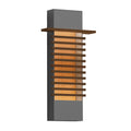 SONNEMAN, KENGO LED SCONCE, WALL SCONCES