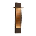 SONNEMAN, KENGO LED SCONCE, WALL SCONCES