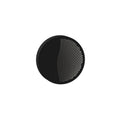 SONNEMAN, DOTWAVE LED SCONCE, WALL SCONCES