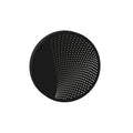 SONNEMAN, DOTWAVE LED SCONCE, WALL SCONCES