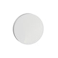 SONNEMAN, DOTWAVE LED SCONCE, WALL SCONCES