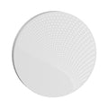 SONNEMAN, DOTWAVE LED SCONCE, WALL SCONCES
