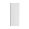 SONNEMAN, DOTWAVE RECTANGLE LED SCONCE, WALL SCONCES