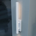 SONNEMAN, FLUE LED SCONCE, WALL SCONCES