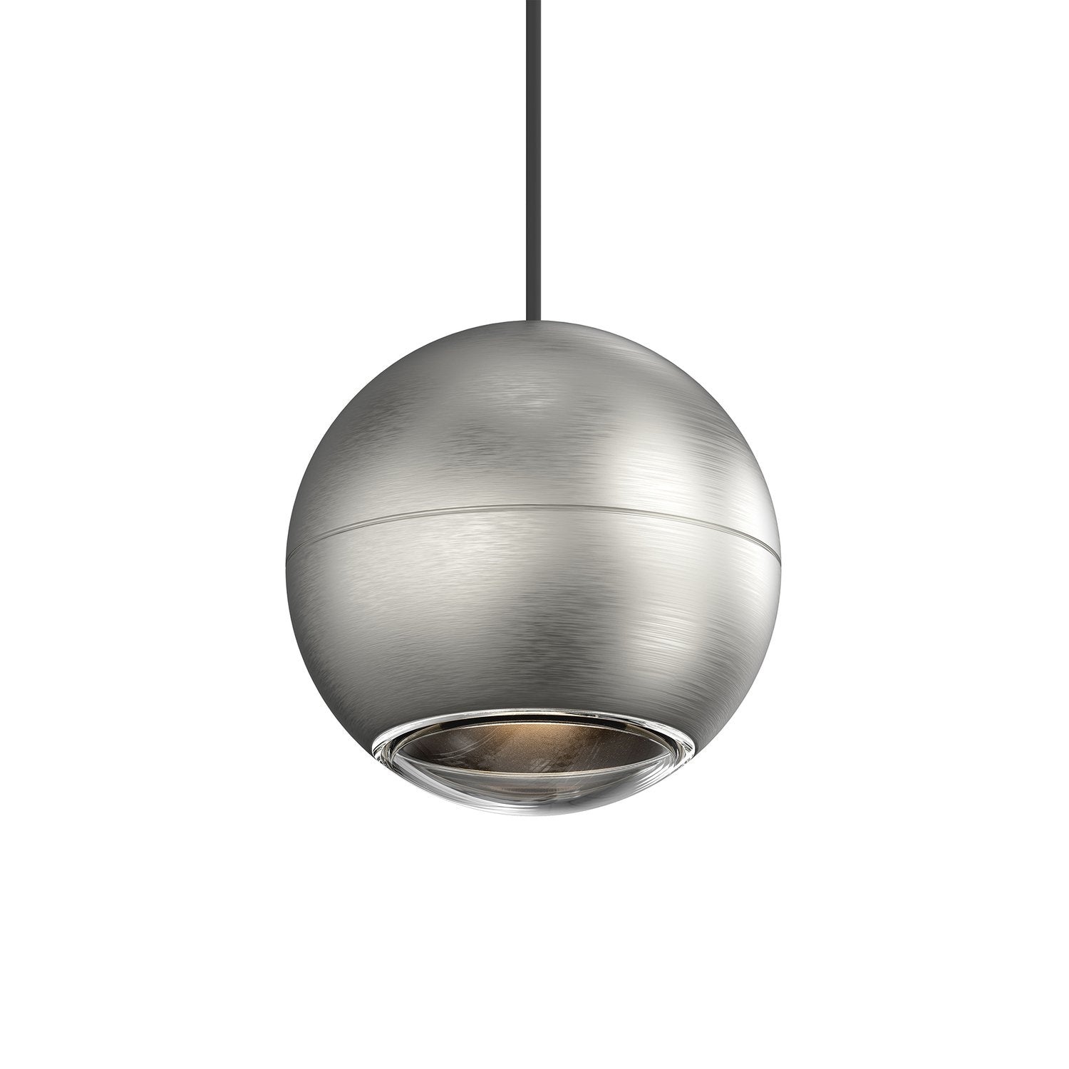 SONNEMAN, HEMISPHERE PENDANT, PENDANT LIGHT