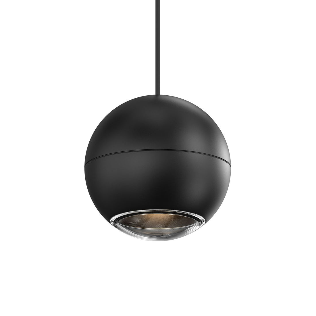 SONNEMAN, HEMISPHERE PENDANT, PENDANT LIGHT