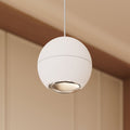SONNEMAN, HEMISPHERE PENDANT, PENDANT LIGHT