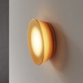 SONNEMAN, MIST SCONCE/SURFACE MOUNT, WALL SCONCES