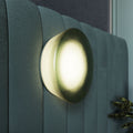 SONNEMAN, MIST SCONCE/SURFACE MOUNT, WALL SCONCES