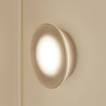 SONNEMAN, MIST SCONCE/SURFACE MOUNT, WALL SCONCES