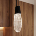 SONNEMAN, SUSPENDERS 2-TIER LINEAR, PENDANT LIGHT