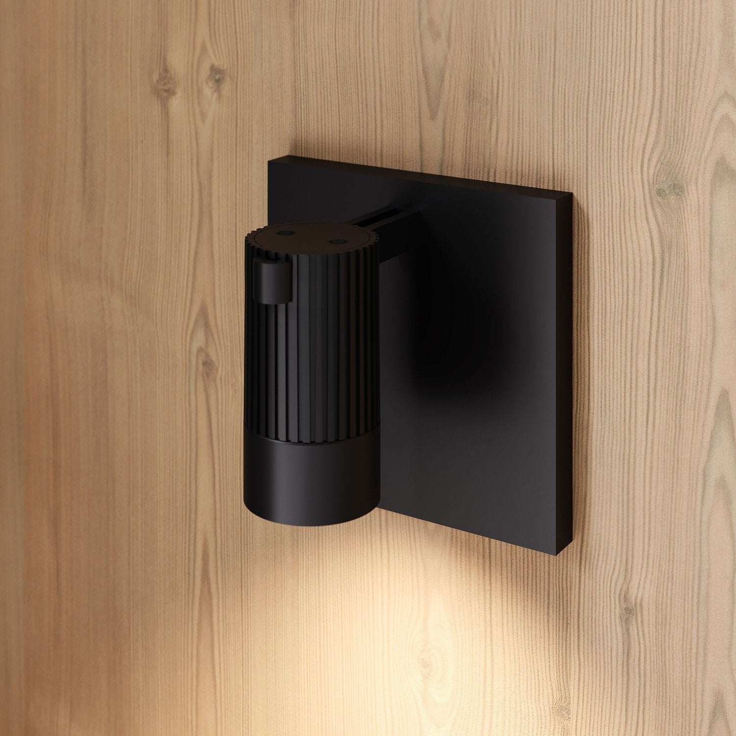 SONNEMAN, SUSPENDERS STANDARD SINGLE SCONCE, WALL SCONCES