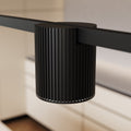 SONNEMAN, SUSPENDERS LINEAR: 1-TIER, PENDANT LIGHT