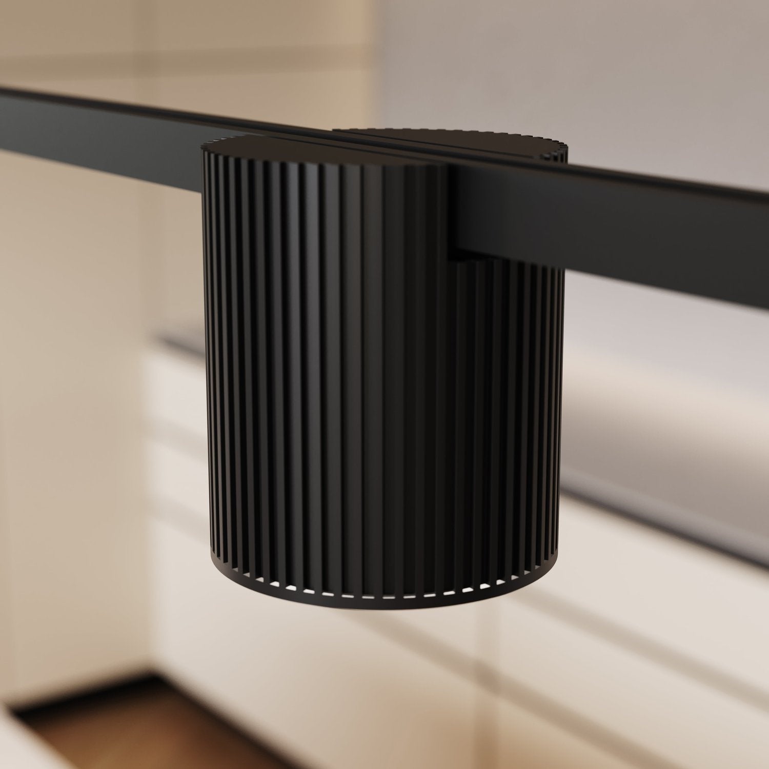 SONNEMAN, SUSPENDERS LINEAR: 1-TIER, PENDANT LIGHT