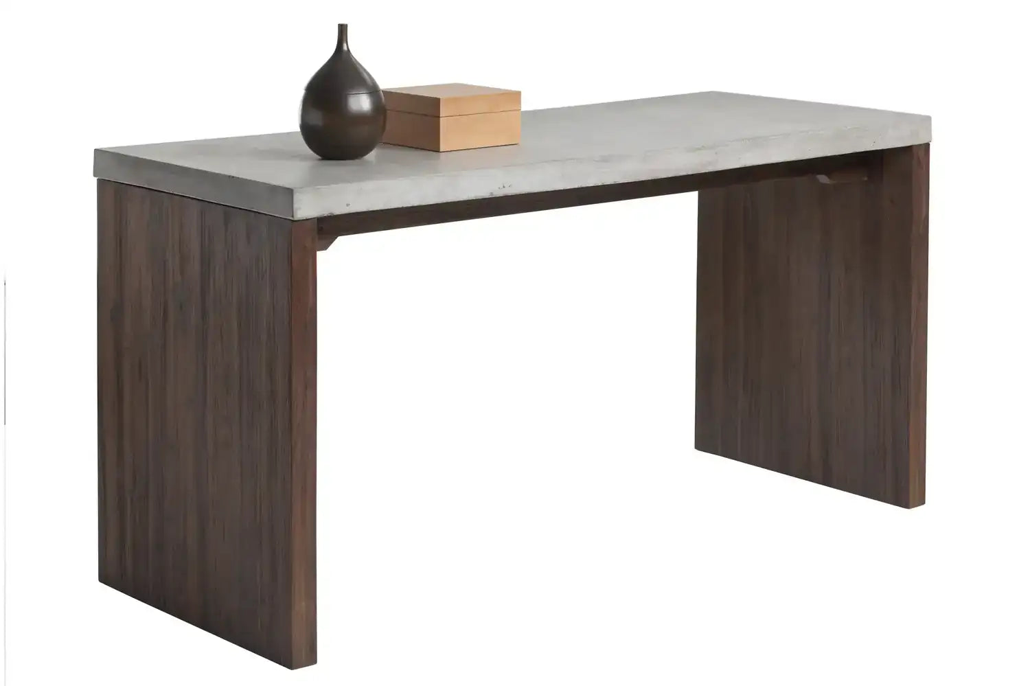 SUNPAN MADRID DESK - Desks