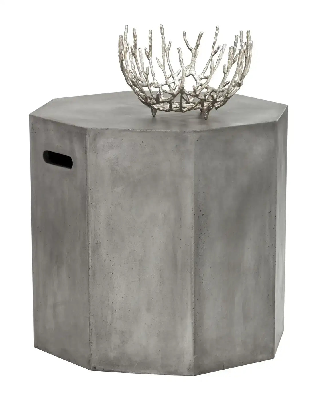 SUNPAN OLLO END TABLE - Outdoor Furniture