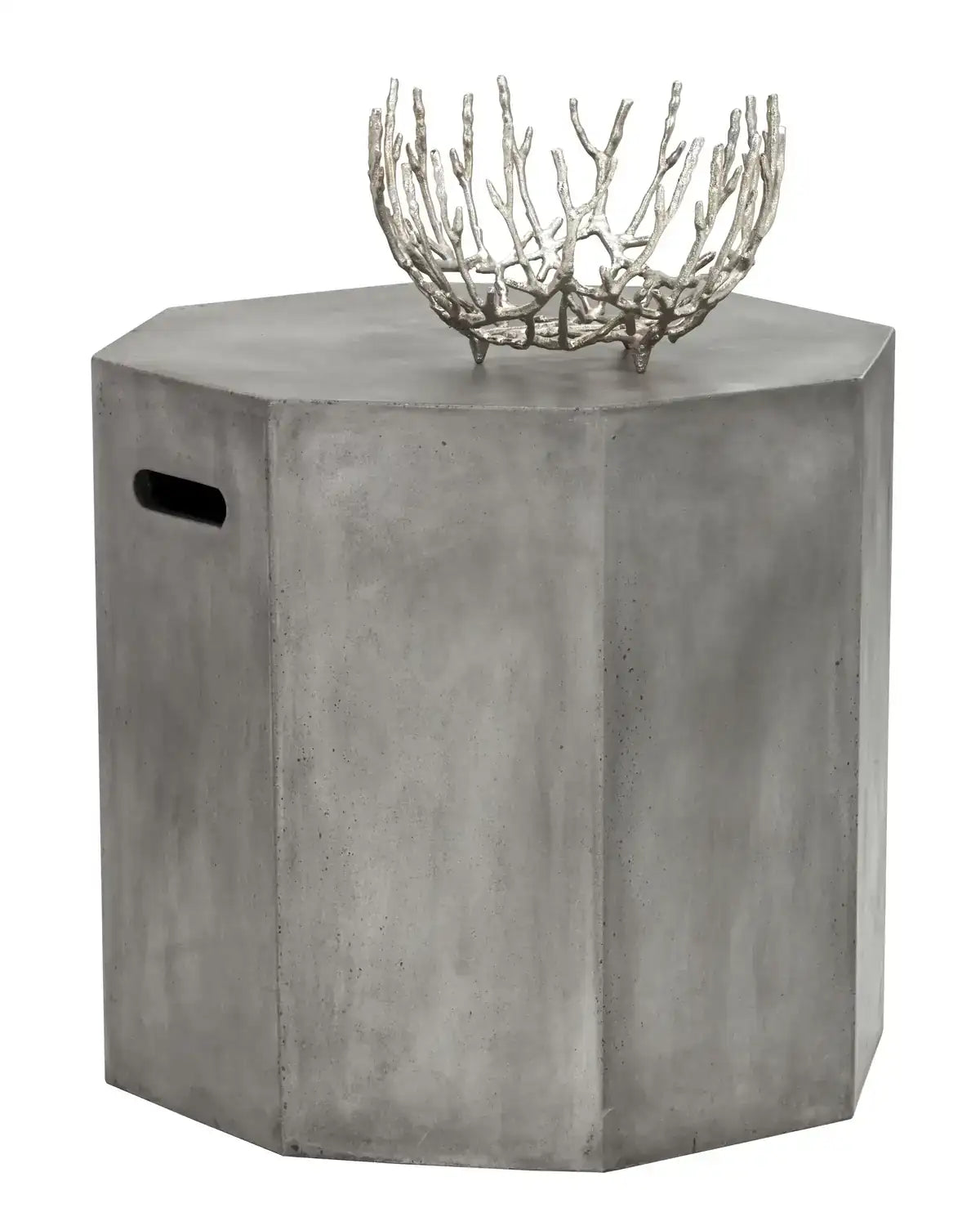 SUNPAN OLLO END TABLE - Outdoor Furniture