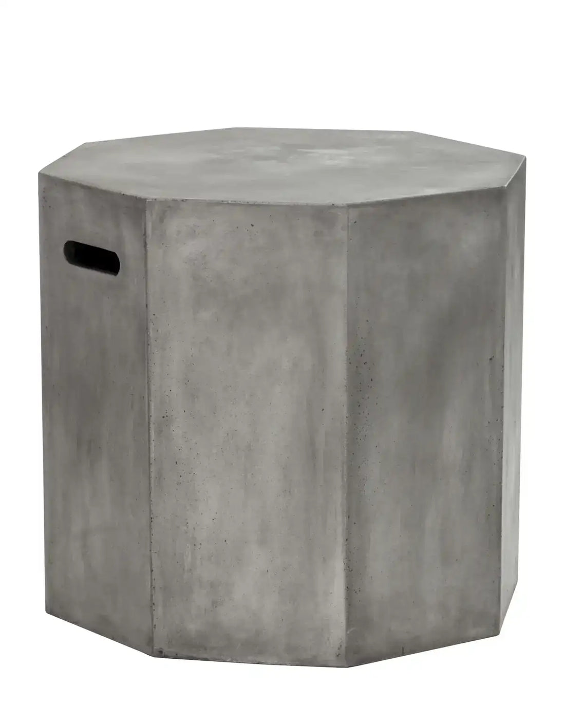 SUNPAN OLLO END TABLE - Outdoor Furniture