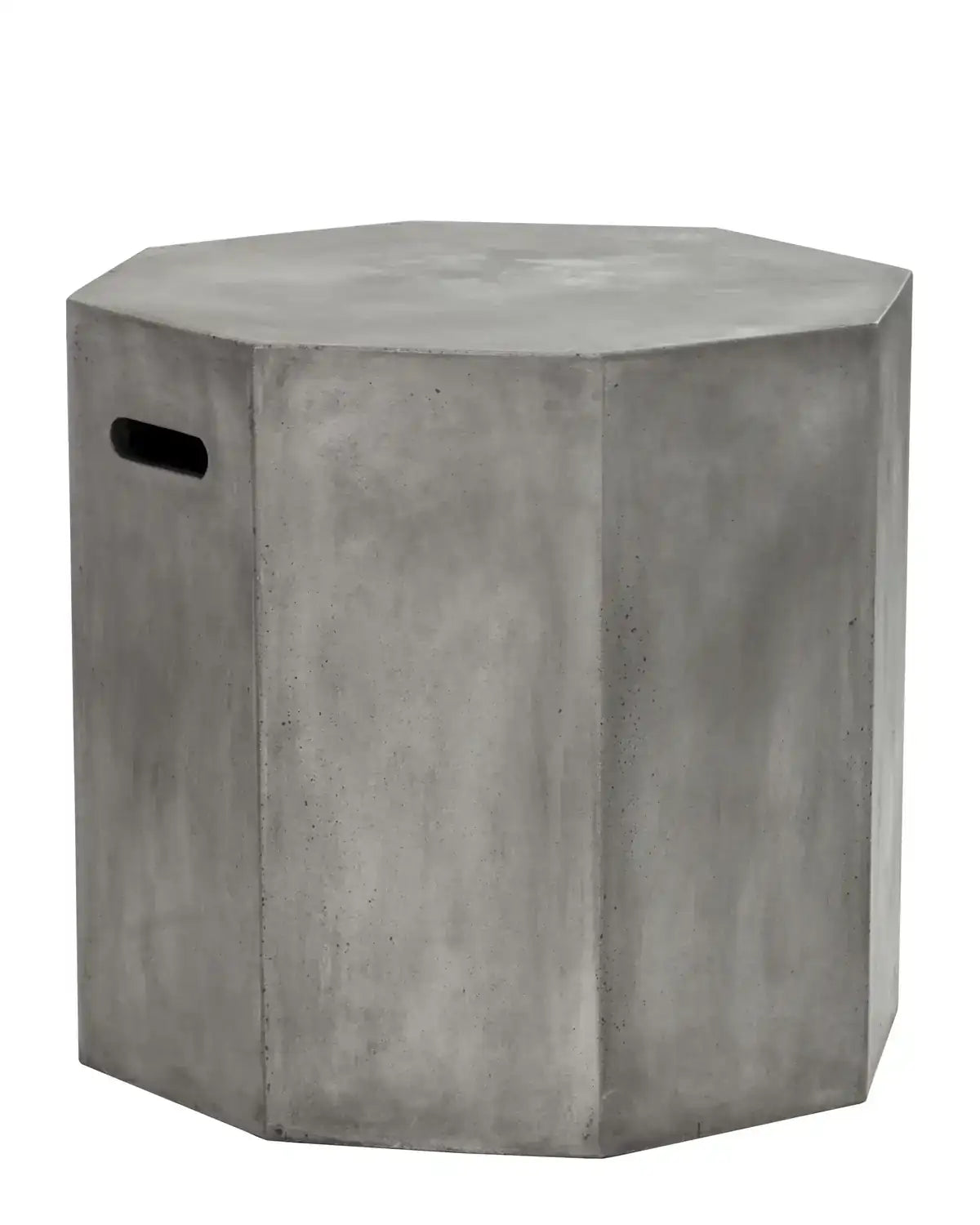 SUNPAN OLLO END TABLE - Outdoor Furniture