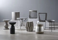 Sunpan GOYA END TABLE - Outdoor Furniture